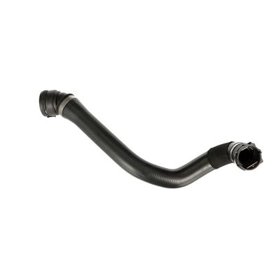 FURTUN RADIATOR GATES 054702 50