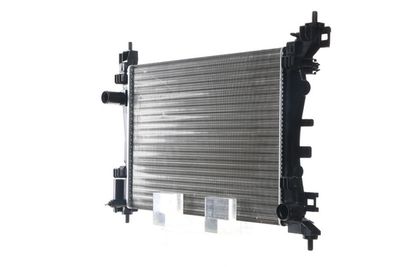 Vorschau CR 1121 000S Ansicht 4