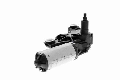 MOTOR STERGATOR VEMO V10070041 9