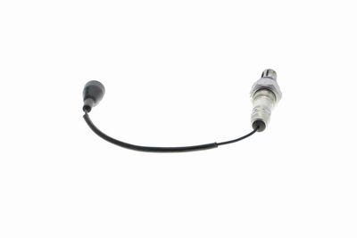 LAMBDASONDE VEMO V38760008 6