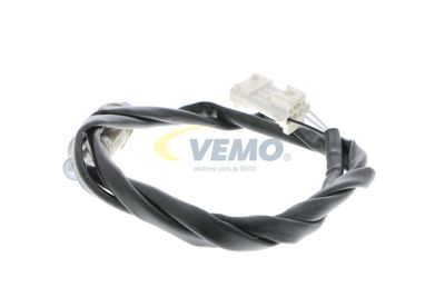 LAMBDASONDE VEMO V50760003 31