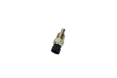 SENSOR KüHLMITTELTEMPERATUR NRF 727142 6