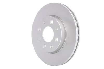 BREMSSCHEIBE BOSCH 0986479B76 8