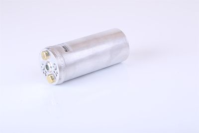 USCATOR AER CONDITIONAT NISSENS 95056 10