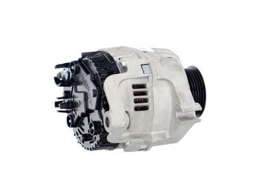 GENERATOR / ALTERNATOR REMANTE 011003000077R 37