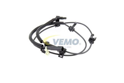 SENSOR RADDREHZAHL VEMO V33720032 46