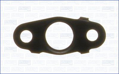 GARNIT ETANS. EVAC.ULEI (COMPRESOR)