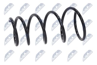 ARC SPIRAL NTY ASZPL054 23
