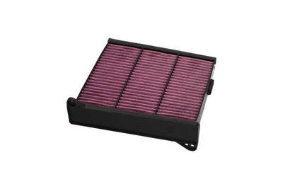 FILTRU AER HABITACLU AMC Filter MC4015X 5