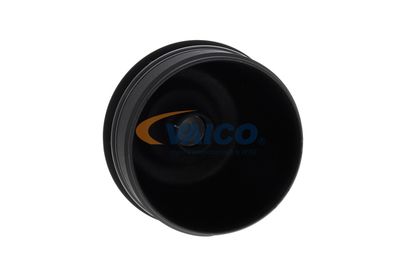 CAPAC CARCASA FILTRU ULEI VAICO V480307 21