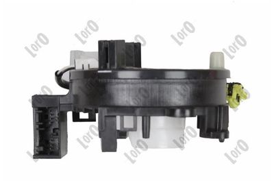 WICKELFEDER AIRBAG ABAKUS 13401051 2