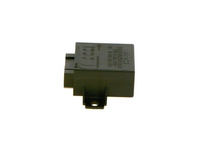 BLINKGEBER BOSCH 0335215145 11