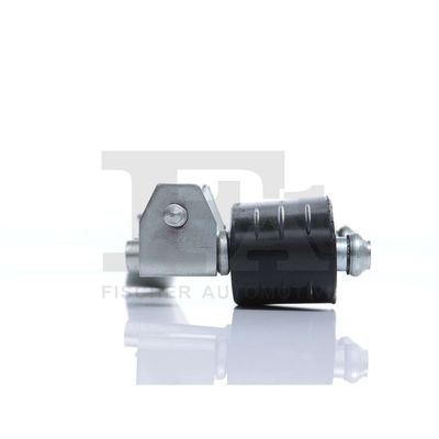 SUPORT SISTEM DE ESAPAMENT FA1 223944 28