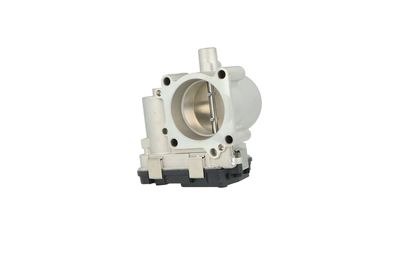 CARCASA CLAPETA NRF 408010 28