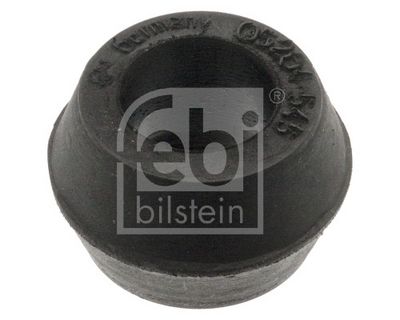 FEBI BILSTEIN Lagerung, Stoßdämpfer