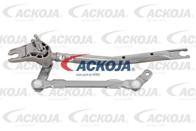 Torkartransmission ACKOJA A70-7027