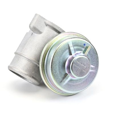 AGR-VENTIL DELPHI EG1041212B1 22