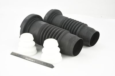 CHIT PROTECTIE PRAF AMORTIZOR FEBEST MZSHBGGFKIT 7