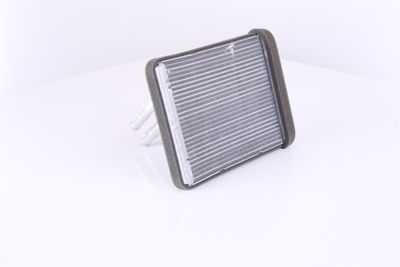 SCHIMBATOR CALDURA INCALZIRE HABITACLU NISSENS 77507 18