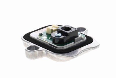 UNITATE DE CONTROL LUMINI VEMO V20730236 3