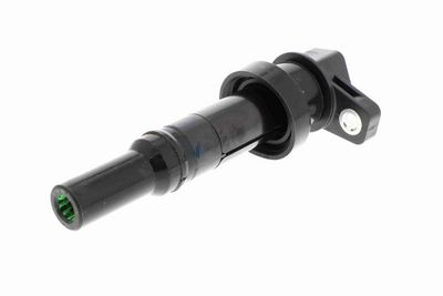 BOBINA DE INDUCTIE ACKOJA A52700021 5