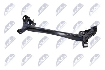 CORP AX NTY ZRZKA322 22