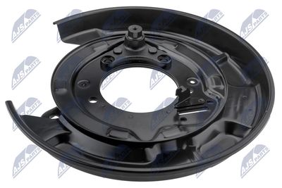 PROTECTIE STROPIRE DISC FRANA NTY HTOTY034 1