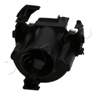 FILTRU COMBUSTIBIL JAPKO 30505 2