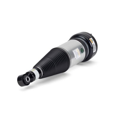 Brat arc pneumatic Arnott AS-3234