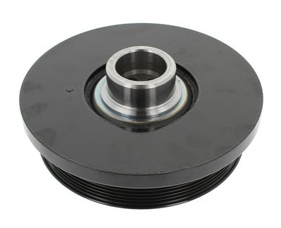 FULIE CUREA ARBORE COTIT CORTECO 80001419 1