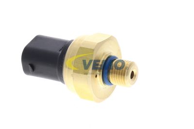 SENSOR KRAFTSTOFFDRUCK VEMO V30720233 17