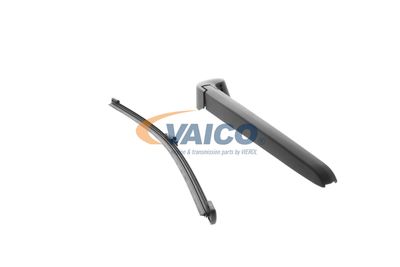 SET STERGATOARE CURATARE PARBRIZ VAICO V106767 20