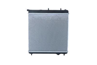 RADIATOR RACIRE MOTOR NRF 50429 2