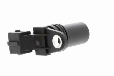 SENZOR TURATIE VEMO V46720075 6