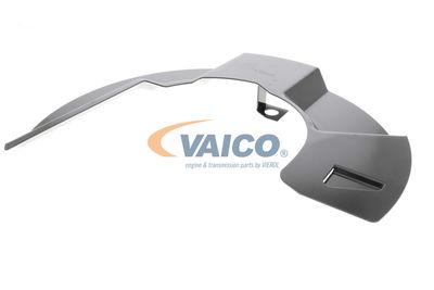 PROTECTIE STROPIRE DISC FRANA VAICO V480492 15