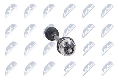 PLANETARA NTY NPWME166 15