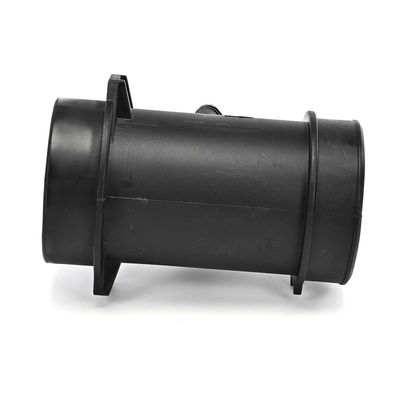 LUFTMASSENMESSER DELPHI AF1028212B1 8