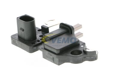 REGULATOR ALTERNATOR VEMO V30770024 41