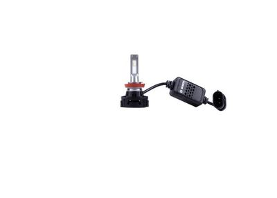 Żarówka, reflektor dalekosiężny BOSCH 1 987 301 558