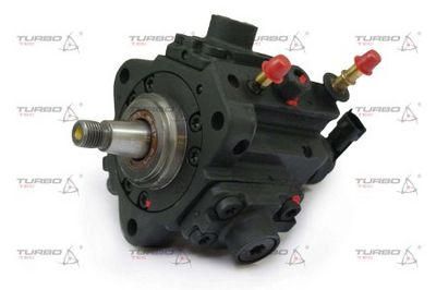 POMPA DE INALTA PRESIUNE TURBO-TEC TTIP0051 2