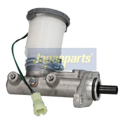 Спирачна помпа JAPANPARTS PF-411