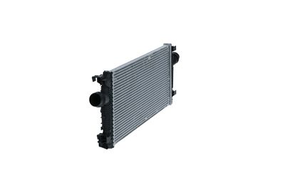INTERCOOLER COMPRESOR NRF 30921 18