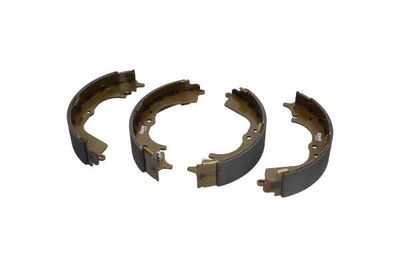 SET SABOTI FRANA Kavo Parts KBS9920 5