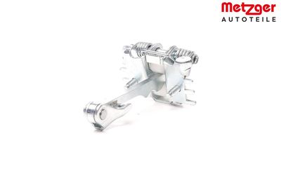 FIXARE USA METZGER AUTOTEILE 2312051 14