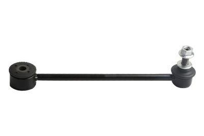 биалета MOOG