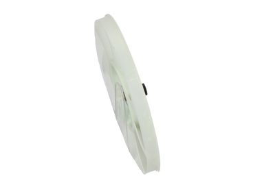 360 Grad Ansicht 30