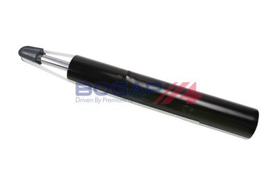AMORTIZOR BOGAP A3410131