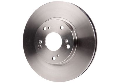 BREMSSCHEIBE BOSCH 0986479S47 7