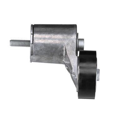 INTINZATOR CUREA CUREA DISTRIBUTIE GATES T38315 69