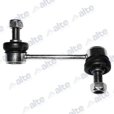 BRAT/BIELETA SUSPENSIE STABILIZATOR ALTE AUTOMOTIVE 87004AL